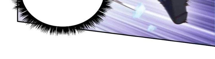 Ta Cày Level Từ Trong Gương Chapter 64 - 62