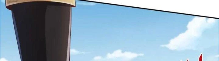 Ta Cày Level Từ Trong Gương Chapter 64 - 64