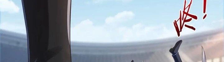 Ta Cày Level Từ Trong Gương Chapter 64 - 65