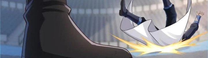 Ta Cày Level Từ Trong Gương Chapter 64 - 66