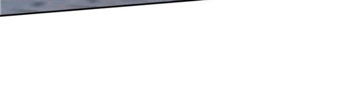 Ta Cày Level Từ Trong Gương Chapter 64 - 68