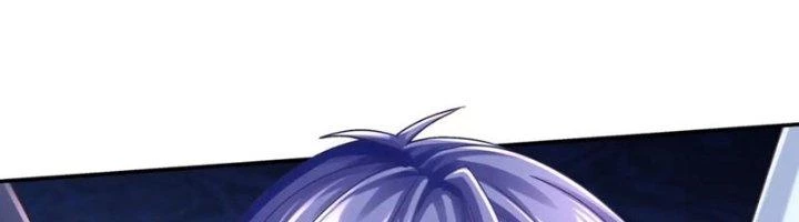 Ta Cày Level Từ Trong Gương Chapter 64 - 69