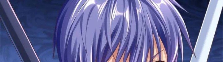 Ta Cày Level Từ Trong Gương Chapter 64 - 70