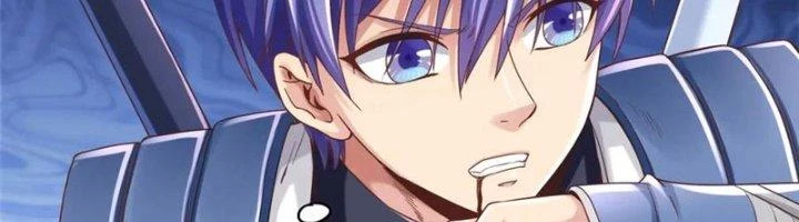 Ta Cày Level Từ Trong Gương Chapter 64 - 71