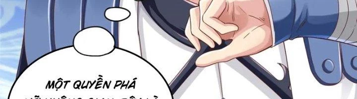 Ta Cày Level Từ Trong Gương Chapter 64 - 72