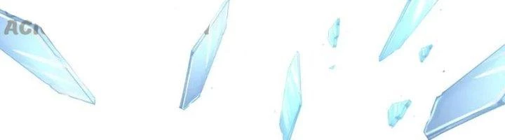 Ta Cày Level Từ Trong Gương Chapter 64 - 75