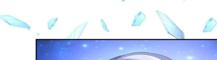 Ta Cày Level Từ Trong Gương Chapter 64 - 76