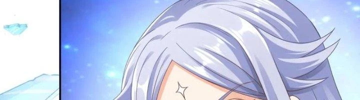 Ta Cày Level Từ Trong Gương Chapter 64 - 77