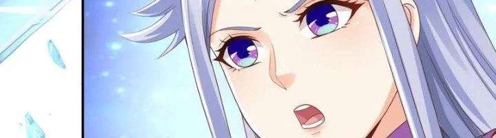 Ta Cày Level Từ Trong Gương Chapter 64 - 78