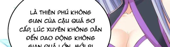 Ta Cày Level Từ Trong Gương Chapter 64 - 80