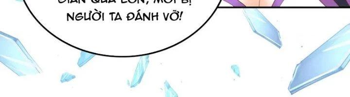 Ta Cày Level Từ Trong Gương Chapter 64 - 81