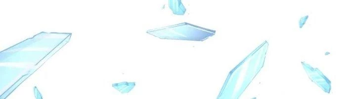 Ta Cày Level Từ Trong Gương Chapter 64 - 82