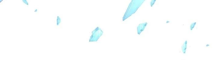 Ta Cày Level Từ Trong Gương Chapter 64 - 83