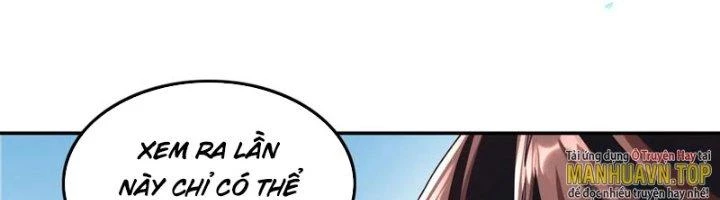 Ta Cày Level Từ Trong Gương Chapter 64 - 84