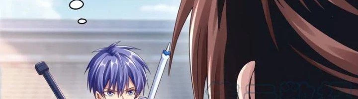 Ta Cày Level Từ Trong Gương Chapter 64 - 86