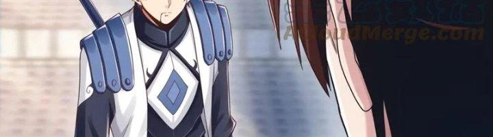 Ta Cày Level Từ Trong Gương Chapter 64 - 87