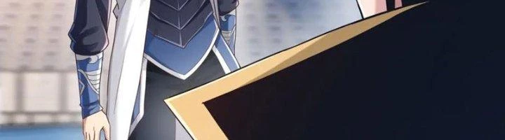 Ta Cày Level Từ Trong Gương Chapter 64 - 88