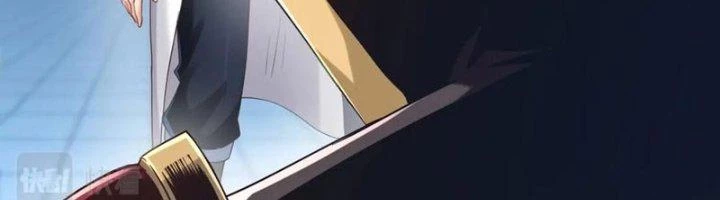 Ta Cày Level Từ Trong Gương Chapter 64 - 89