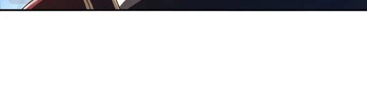 Ta Cày Level Từ Trong Gương Chapter 64 - 90