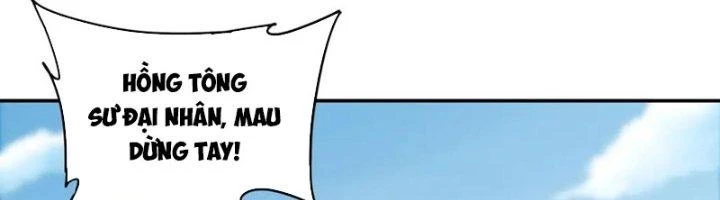 Ta Cày Level Từ Trong Gương Chapter 64 - 92