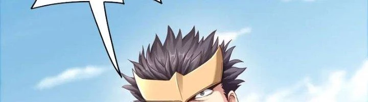 Ta Cày Level Từ Trong Gương Chapter 64 - 93