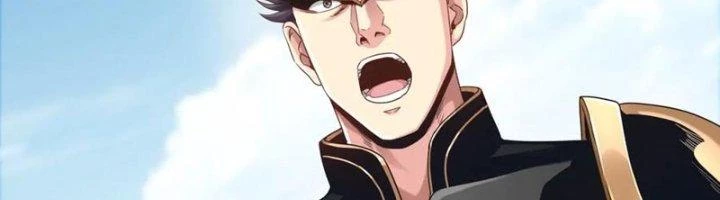 Ta Cày Level Từ Trong Gương Chapter 64 - 94