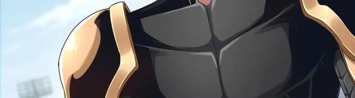 Ta Cày Level Từ Trong Gương Chapter 64 - 95