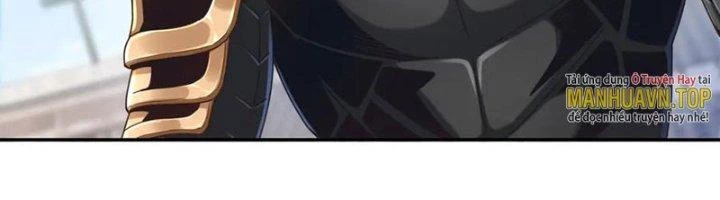 Ta Cày Level Từ Trong Gương Chapter 64 - 96