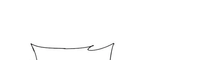 Ta Cày Level Từ Trong Gương Chapter 64 - 98