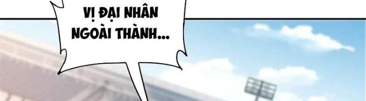 Ta Cày Level Từ Trong Gương Chapter 64 - 99