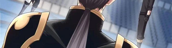 Ta Cày Level Từ Trong Gương Chapter 64 - 101