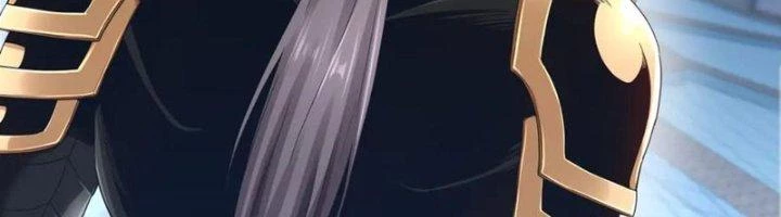 Ta Cày Level Từ Trong Gương Chapter 64 - 102