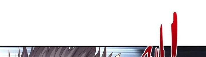 Ta Cày Level Từ Trong Gương Chapter 64 - 105