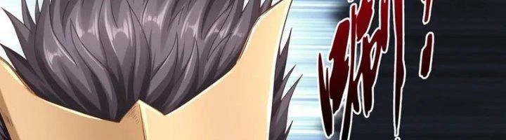 Ta Cày Level Từ Trong Gương Chapter 64 - 106