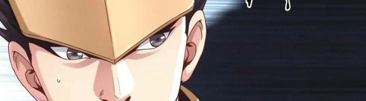 Ta Cày Level Từ Trong Gương Chapter 64 - 107