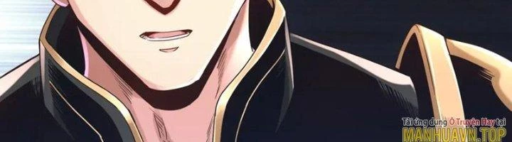 Ta Cày Level Từ Trong Gương Chapter 64 - 108