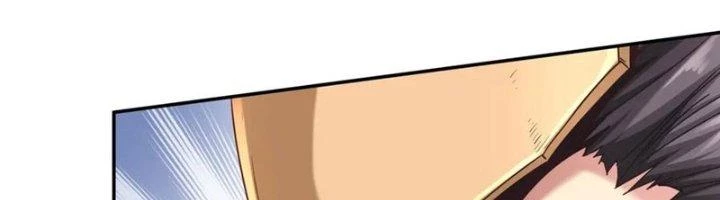 Ta Cày Level Từ Trong Gương Chapter 64 - 111