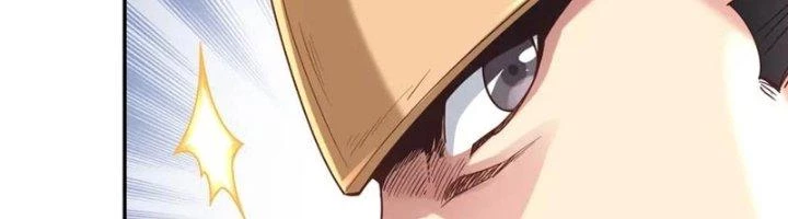 Ta Cày Level Từ Trong Gương Chapter 64 - 112