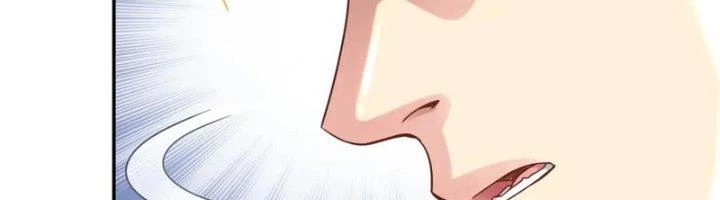 Ta Cày Level Từ Trong Gương Chapter 64 - 113