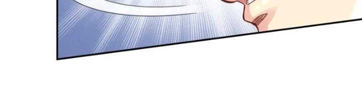 Ta Cày Level Từ Trong Gương Chapter 64 - 114