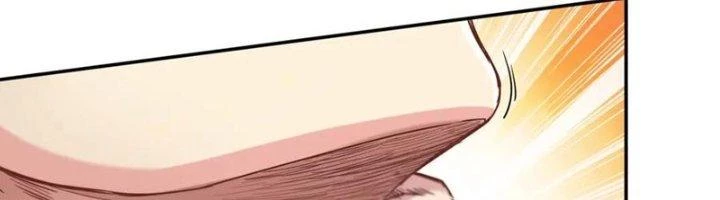 Ta Cày Level Từ Trong Gương Chapter 64 - 116