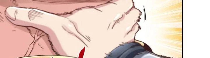 Ta Cày Level Từ Trong Gương Chapter 64 - 117