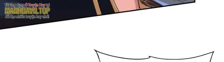 Ta Cày Level Từ Trong Gương Chapter 64 - 119