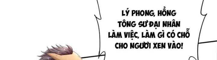 Ta Cày Level Từ Trong Gương Chapter 64 - 120