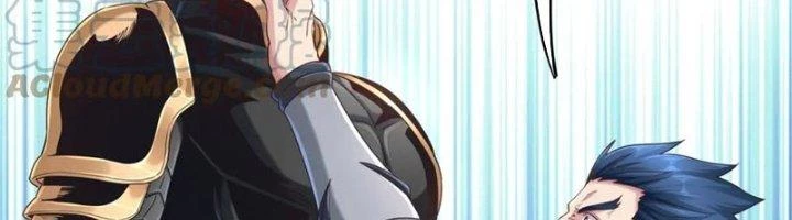 Ta Cày Level Từ Trong Gương Chapter 64 - 122