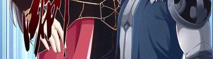 Ta Cày Level Từ Trong Gương Chapter 64 - 124