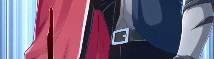 Ta Cày Level Từ Trong Gương Chapter 64 - 125