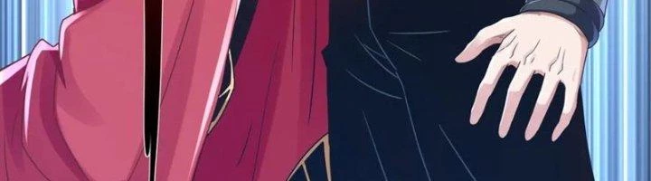 Ta Cày Level Từ Trong Gương Chapter 64 - 126