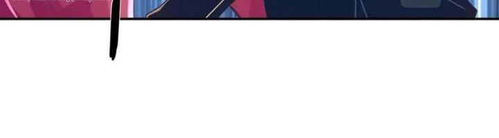 Ta Cày Level Từ Trong Gương Chapter 64 - 128