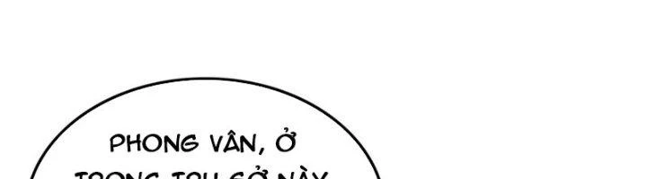 Ta Cày Level Từ Trong Gương Chapter 64 - 129